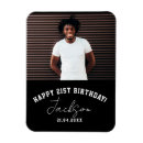 Search for memorial magnets Photo collage