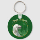 Search for afghans key rings Afghan hound