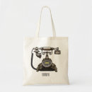 Search for phone bags Antique