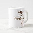 Search for funny women mugs Lover