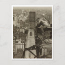 Search for metropolitan Cityscape