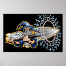 Search for odin posters Runes