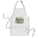 Search for pigeon aprons Dove