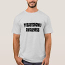 Search for dysautonomia tshirts Pots
