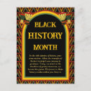 Search for kwanzaa postcards Celebrate