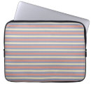 Search for soft laptop cases Yellow