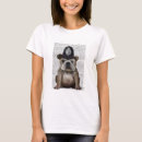 Search for bulldog womens tshirts Animals