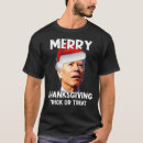 Search for biden christmas tshirts Joe
