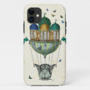 Search for house cat iphone cases Animals