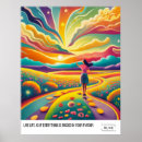 Search for rumi posters Wisdom