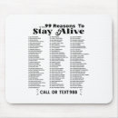 Search for treatment mousepads Risk factors for suicide