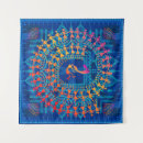 Search for traditional indian art Tribal