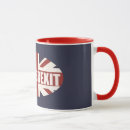 Search for brexit mugs United kingdom