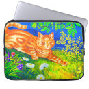 Search for halloween laptop cases Night