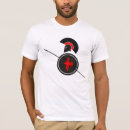 Search for 300 tshirts Ancient