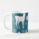 Search for christmas background mugs Animals
