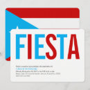 Search for puerto rico invitations Puerto rican flag