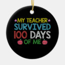 Search for teachers christmas tree decorations School