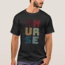 Search for cert clothing Chpl