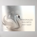 Search for black white silver posters Glam