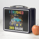 Search for 3rd home living Teacher