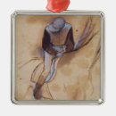 Search for horse jockey christmas tree decorations Riding