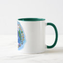 Search for reduce reuse recycle mugs Planet