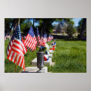 Search for colorado flag art Nature