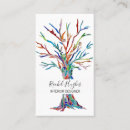 Search for interior design business cards Trendy