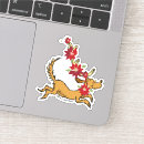 Search for the grinch crafts party Max the dog