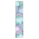 Search for pastel table runners Pretty