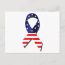 Search for i love usa postcards Stars and stripes