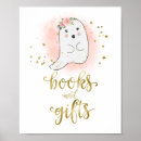 Search for baby shower party decor Calligraphy