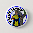 Search for saint frances badges Church