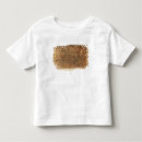 Search for tablets tshirts Stone