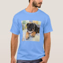 Search for old english bulldog tshirts Humour