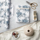 Search for happy hanukkah wrapping paper Floral