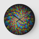 Search for fractal star art Geometric