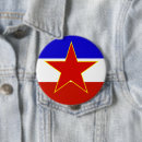 Search for federation accessories World flags