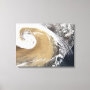 Search for pacific canvas prints Photography