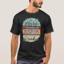 Search for wheel tshirts Roading