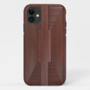 Search for wood carving iphone cases Pattern