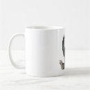 Search for gorillas mugs Endangered species