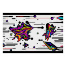 Search for online store art Abstract