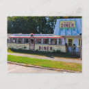 Search for 50 postcards Photography