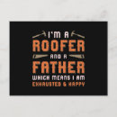 Search for roofer postcards Hammer