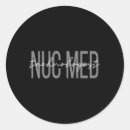 Search for nuclear medicine stickers Diagnostic imaging