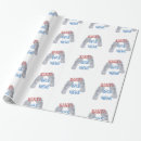 Search for foot wrapping paper Snow
