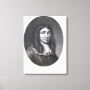 Search for richard canvas prints School