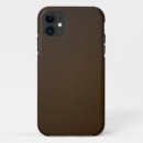 Search for leather iphone cases Dark